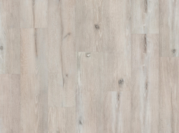 Виниловая плитка Lounge - NORA